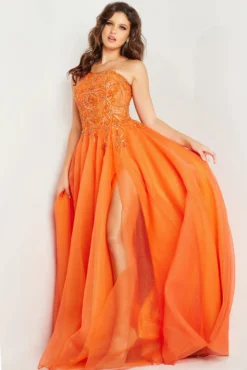 Jovani Style #25688