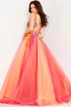 Jovani Style #25800 -Anna Dress Sales 25800 b.2000 scaled