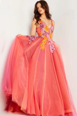 Jovani Style #25800 -Anna Dress Sales 25800 f.2000 scaled