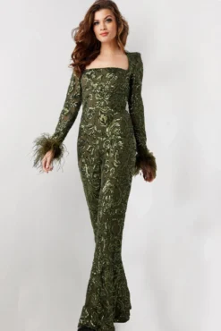 Jovani Style #25904 5 Jovani Style #25904 -Anna Dress Sales 25904 d f.2000 scaled