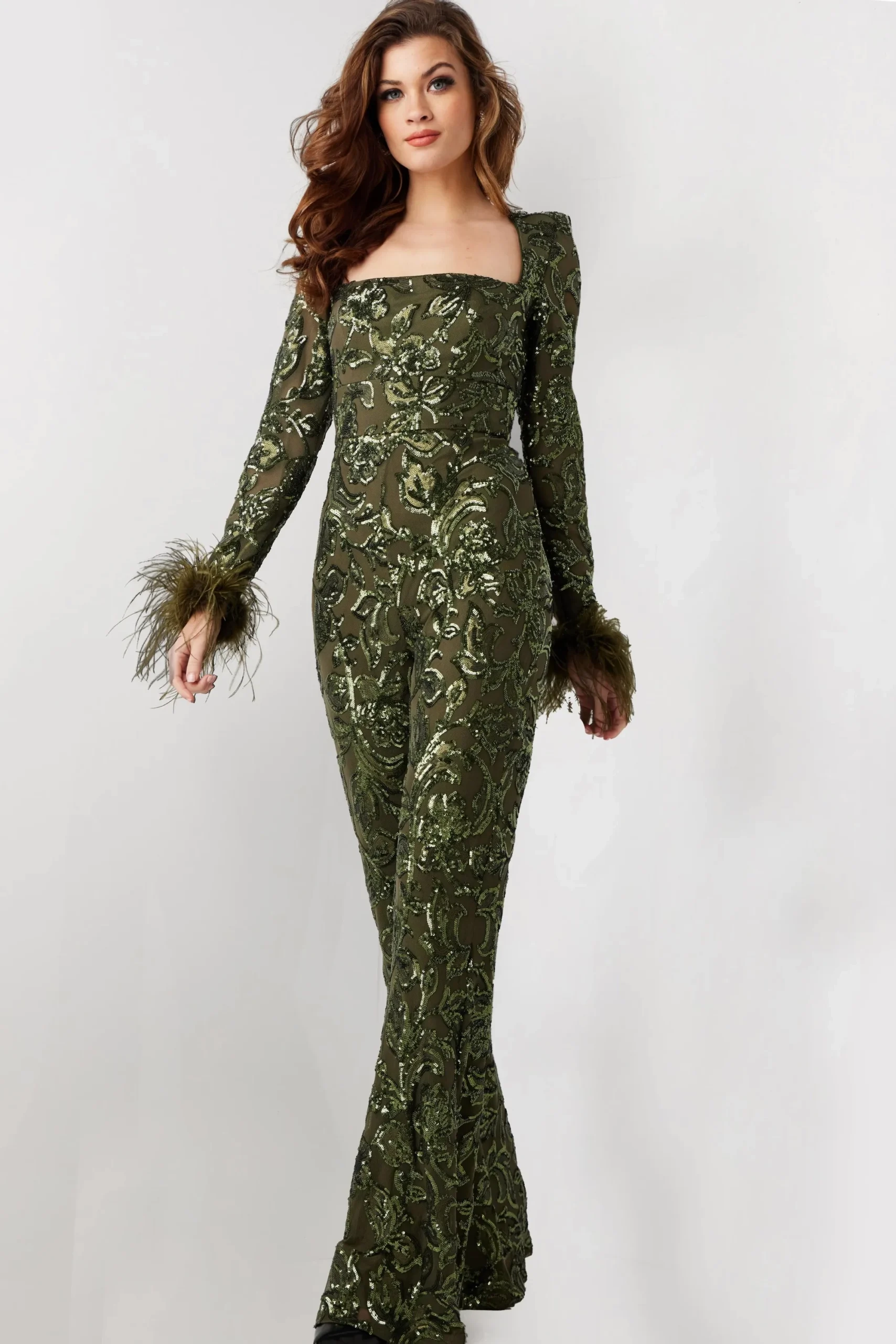 Jovani Style #25904 3 Jovani Style #25904 - Image 3