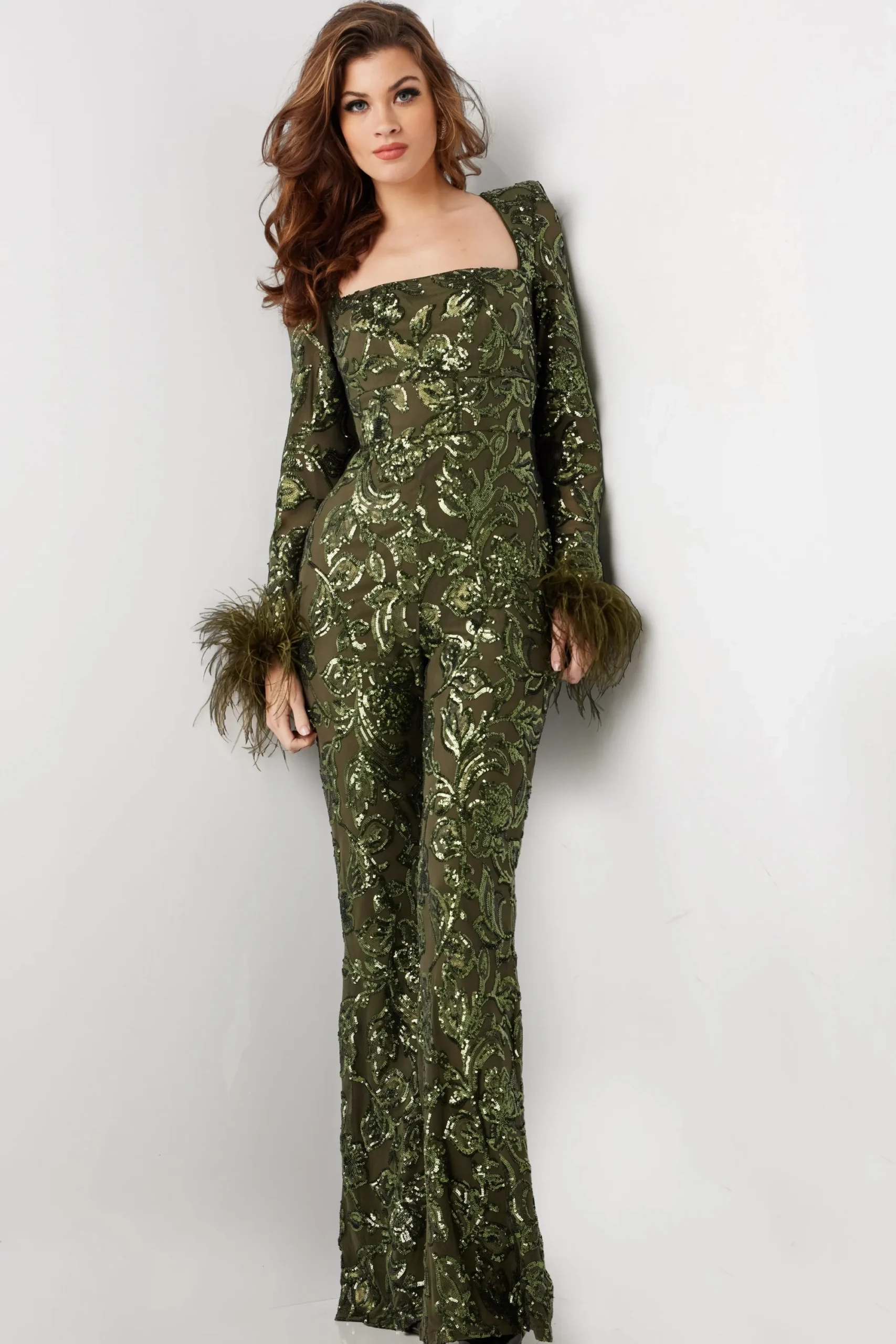 Jovani Style #25904 1 Jovani Style #25904