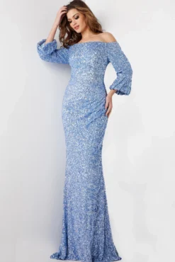 Jovani Style #25949 -Anna Dress Sales 25949 d f.2000 scaled