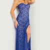 Jovani Style #26051