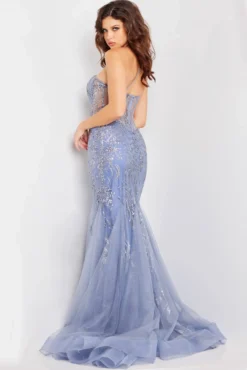 Jovani Style #26112 -Anna Dress Sales 26112 b.2000 scaled