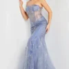 Jovani Style #26112
