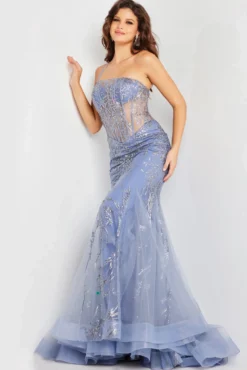 Jovani Style #26112
