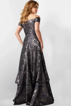 Jovani Style #26256 -Anna Dress Sales 26256 b.2000 scaled