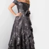 Jovani Style #26256