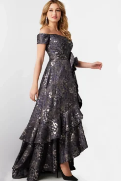 Jovani Style #26256 -Anna Dress Sales 26256 f.2000 scaled