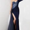 Jovani Style #26323