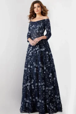 Jovani Style #26331 7 Jovani Style #26331 -Anna Dress Sales 26331 d f.2000 scaled