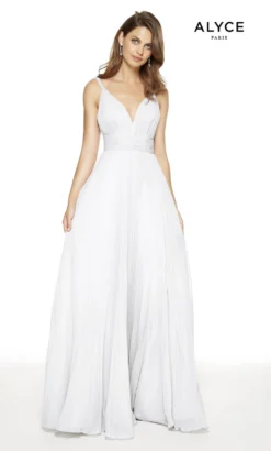 Alyce Paris Style #27361