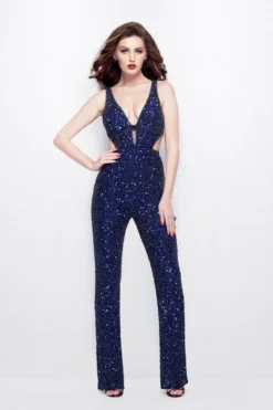 Front Page -Anna Dress Sales 3070 midnight1.2000 scaled