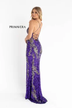 Primavera Couture Style #3211 37 Primavera Couture Style #3211 -Anna Dress Sales 3211 31.2000