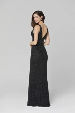 Primavera Couture Style #3425