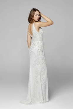 Primavera Couture Style #3425 -Anna Dress Sales 3425 12.2000 scaled