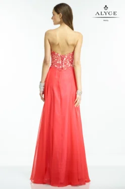 Alyce Paris Style #35767