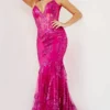 Jovani Style #3675