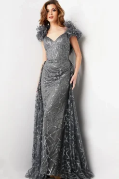 Jovani Style #37206 -Anna Dress Sales 37206 f.2000 scaled