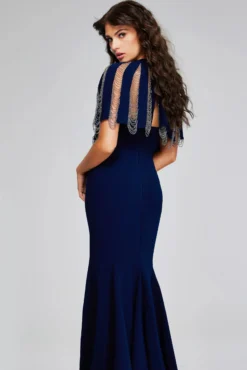 Jovani Style #37386