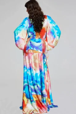 Jovani Style #37669 6 Jovani Style #37669 -Anna Dress Sales 37669 b.2000 scaled