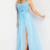 Jovani Style #38430