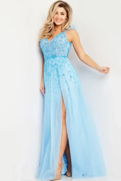 Jovani Style #38430