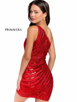 Primavera Couture Style #3845 -Anna Dress Sales 3845 5.2000