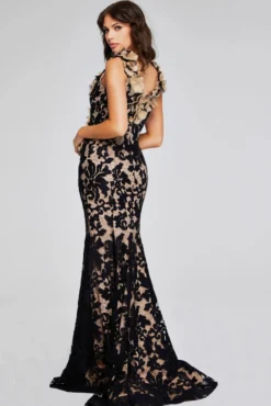Jovani Style #38497 -Anna Dress Sales 38497 b 1.2000 scaled