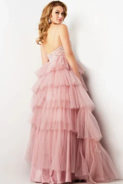 Jovani Style #38577 -Anna Dress Sales 38577 b.2000 scaled
