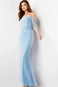 Jovani Style #38614 7 Jovani Style #38614 -Anna Dress Sales 38614 d f.2000 scaled