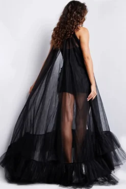 Jovani Style #38720 -Anna Dress Sales 38720 b.2000 scaled