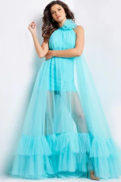 Jovani Style #38720 -Anna Dress Sales 38720 d f.2000 scaled