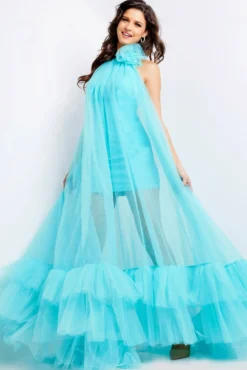 Jovani Style #38720 -Anna Dress Sales 38720 f 2.2000 scaled