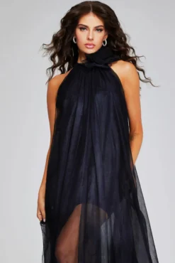 Jovani Style #38720 -Anna Dress Sales 38720 f c.2000 scaled