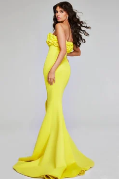 Jovani Style #38922 7 Jovani Style #38922 -Anna Dress Sales 38922 b.2000 scaled