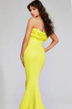 Jovani Style #38922 6 Jovani Style #38922 -Anna Dress Sales 38922 b c.2000 scaled