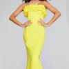 Jovani Style #38922
