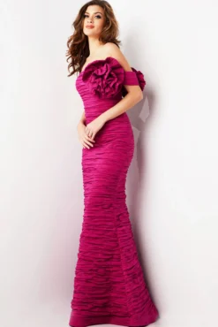Jovani Style #38947 6 Jovani Style #38947 -Anna Dress Sales 38947 f 1.2000 scaled