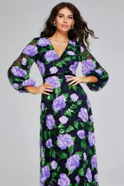 Jovani Style #39115 6 Jovani Style #39115 -Anna Dress Sales 39115 f c.2000 scaled