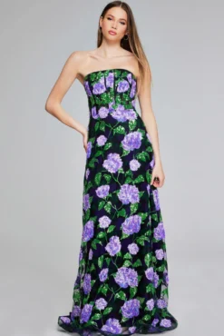 Jovani Style #39116 7 Jovani Style #39116 -Anna Dress Sales 39116 d f.2000 scaled