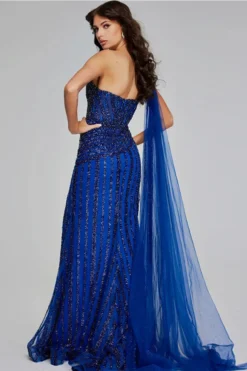 Jovani Style #39386