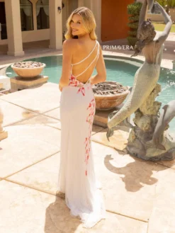 Primavera Couture Style #3964 -Anna Dress Sales 3964 b.2000 scaled