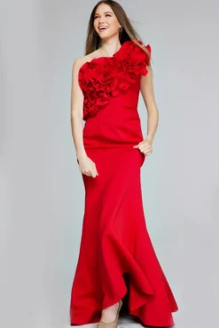 Jovani Style #39751 -Anna Dress Sales 39751 d f.2000 scaled