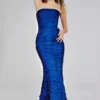 Jovani Style #40045