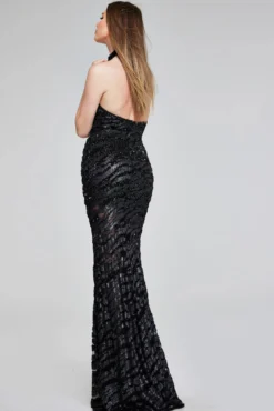 Jovani Style #40180 -Anna Dress Sales 40180 b.2000 scaled