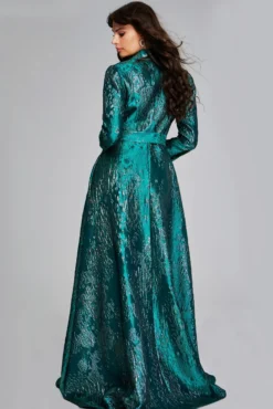 Jovani Style #40297 6 Jovani Style #40297 -Anna Dress Sales 40297 b 1.2000 scaled