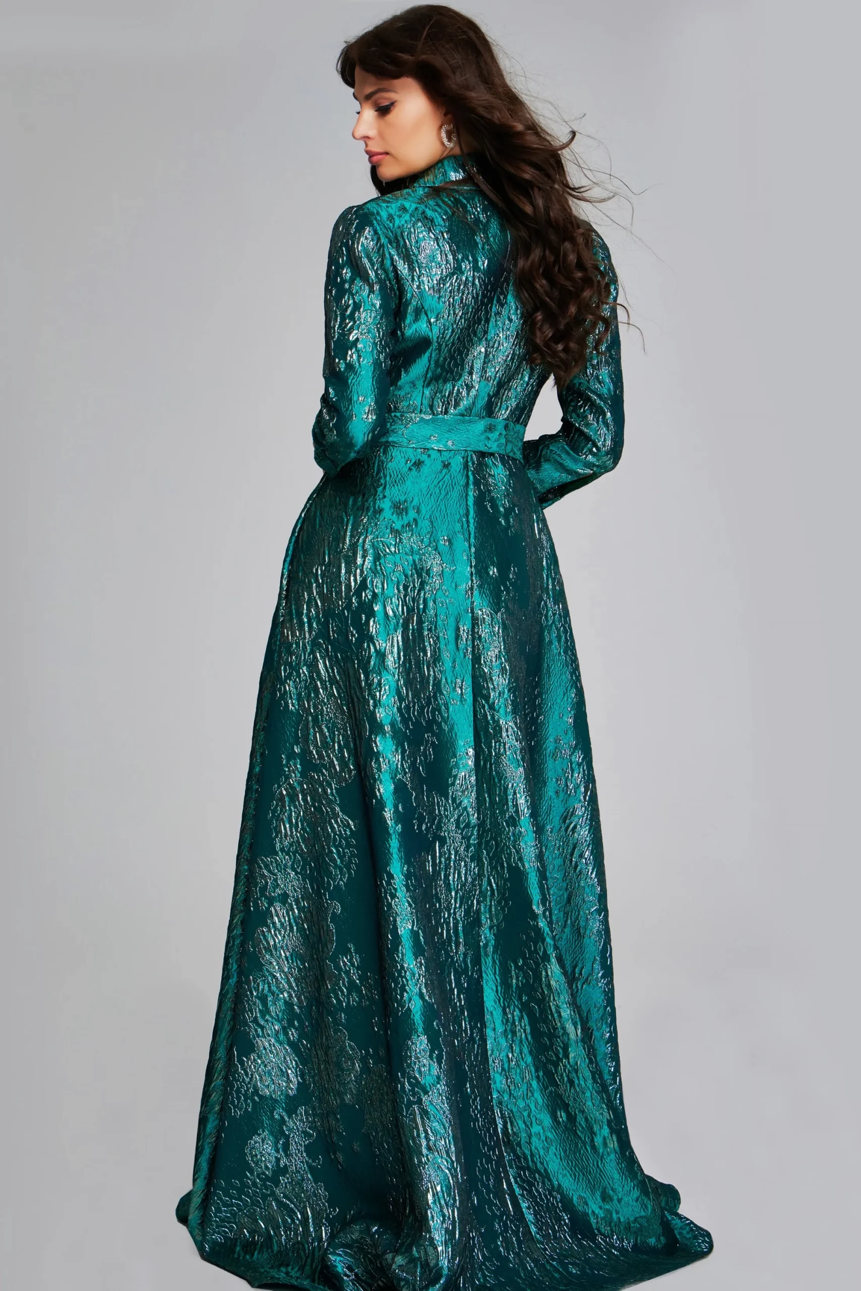 Jovani Style #40297 3 Jovani Style #40297 - Image 3