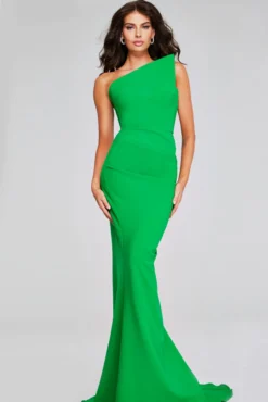 Jovani Style #40301 -Anna Dress Sales 40301 d f.2000 scaled